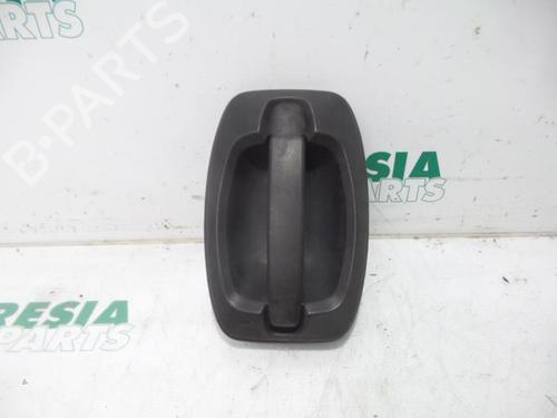 front-right-exterior-door-handle-peugeot-boxer-van-2006-31450733 main image
