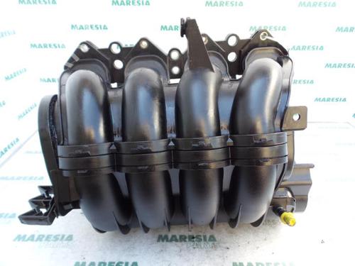 injection-rail-peugeot-307-break-3e-2002-2003-2004-2005-2006-2007-2008-2009-31421295 main image