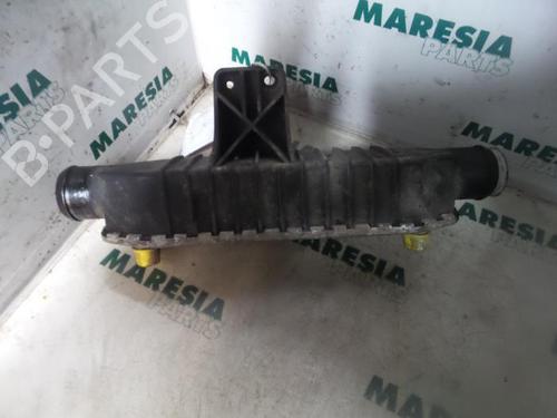 BP31458608M33 main image