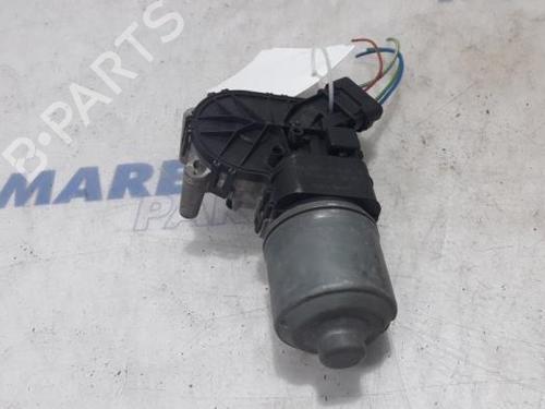 Front wiper motor CITROËN BERLINGO Box Body/MPV (B9) 1.6 HDi / BlueHDi 75 | BP31512193M29  - Image 6
