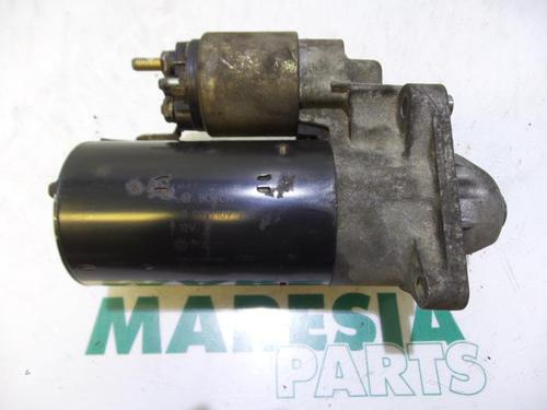 BP31478750M8 main image