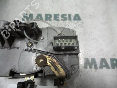 Electronic module PEUGEOT 406 Break (8E/F) 3.0 24V | BP31438879M83
