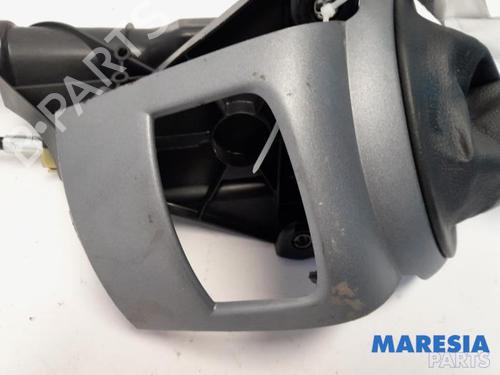 Schakelhendel CITROËN BERLINGO MULTISPACE (B9) 1.6 VTi 120 | BP31427909M90 