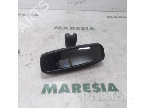 rear-mirror-peugeot-307-cc-3b-2003-2004-2005-2006-2007-2008-2009-31504617 main image