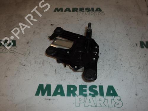 rear-wiper-motor-citroen-c3-ii-sc_-2009-31503555 main image