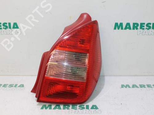 right-taillight-citroen-c2-jm_-2003-2004-2005-2006-2007-2008-2009-2010-2011-2012-2013-2014-2015-2016-2017-31400089 main image