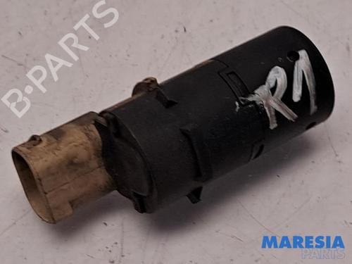 Electronic sensor PEUGEOT 307 CC (3B) 2.0 16V | BP31504453M84