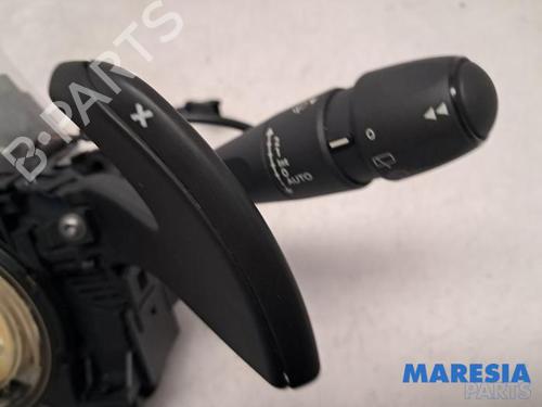 Mando CITROËN C4 CACTUS 1.2 VTi 82 | BP31499250I30