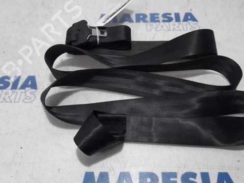 front-right-seatbelt-peugeot-207-cc-wd_-2007-2008-2009-2010-2011-2012-2013-2014-2015-31461836 main image