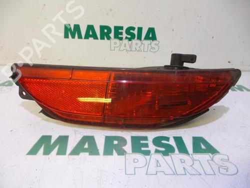 rear-fog-light-fiat-grande-punto-199_-2005-31447211 main image
