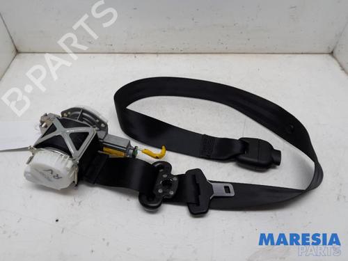 BP31479806I25 main image