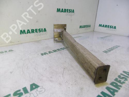 Used Subframe PEUGEOT 308 SW I (4E_, 4H_) 1.6 16V (150 hp) 31442486