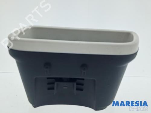 Cup/Object holder RENAULT TWINGO III (BCM_, BCA_) 1.0 SCe 70 | BP36158795I37 - Image 3