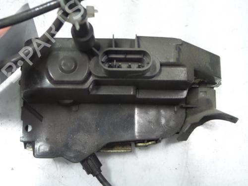 electronic-module-renault-megane-ii-estate-km01_-2003-2004-2005-2006-2007-2008-2009-2010-2011-2012-31487903 main image
