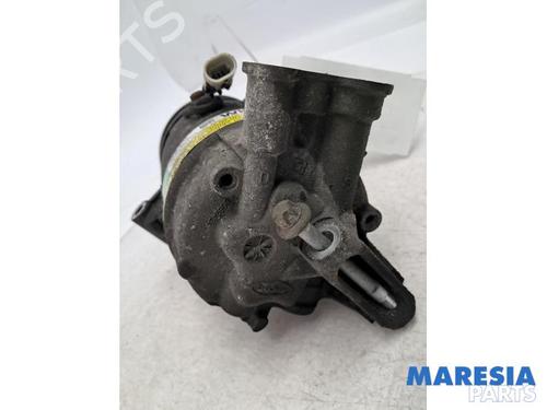 AC compressor OPEL ASTRA H (A04) 1.6 (L48) | BP31463417M34
