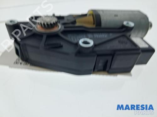 Sunroof engine FIAT 500 (312_) 1.2 (312AXA1A) | BP32351321M60