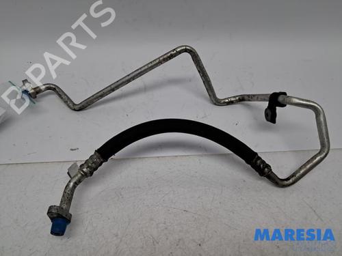 Used AC pipe CITROËN C3 III (SX) 1.2 VTi 82 (82 hp) 31507318