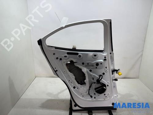 Dør venstre bagtil OPEL MOKKA 1.2 (76) | BP33889266C4 - Image 5