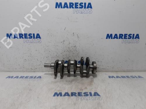 BP31450338O1 main image