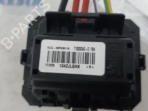 Electronic sensor PEUGEOT 208 I (CA_, CC_) 1.6 BlueHDi 100 | BP31521333M84 - Image 3