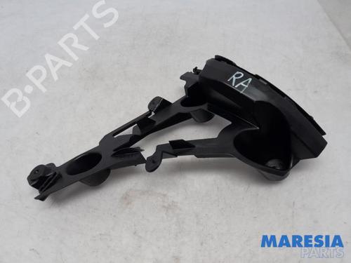 Støtte PEUGEOT 2008 I (CU_) 1.2 THP 110 / PureTech 110 | BP31424740C155