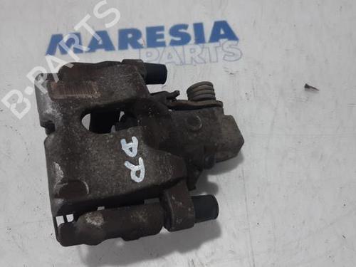 BP31525990M106 main image