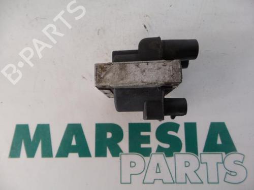 Ignition coil FIAT SEICENTO / 600 (187_) 1.1 (187AXB, 187AXB1A, 187AXC1A02) | BP31413902M94