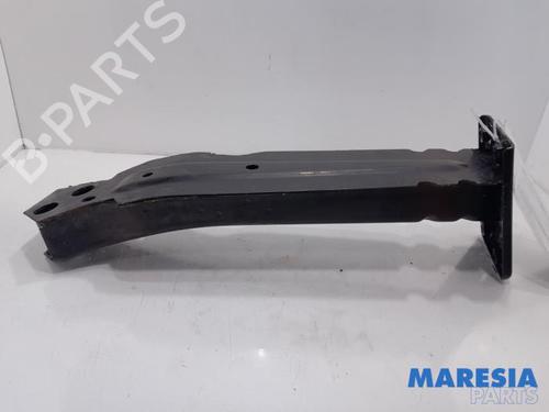 andre-fiat-500-312_-2007-31449732 main image