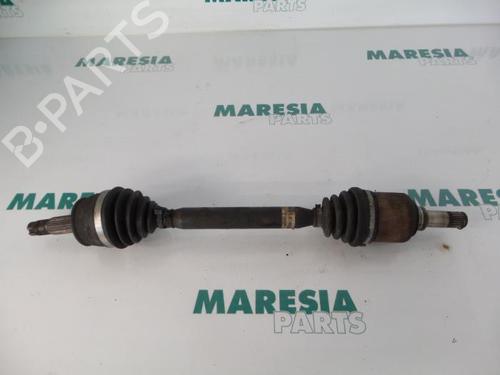 BP31398411M38 main image