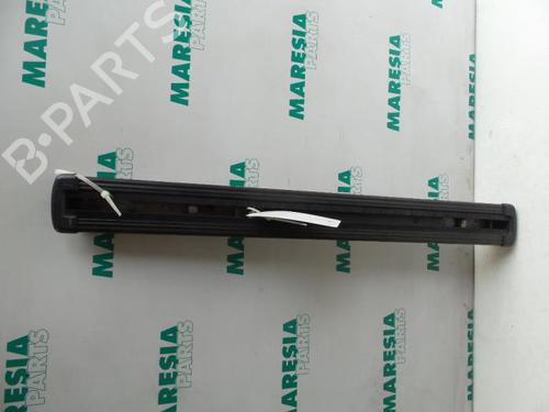 Used Other RENAULT ESPACE III (JE0_) 3.0 V6 24V (JE0G, JE0R) (190 hp) 31457555