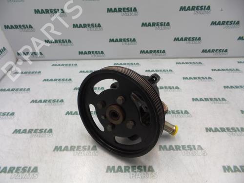 Steering pump PEUGEOT 306 Hatchback (7A, 7C, N3, N5) 1.6 | BP31488645M99