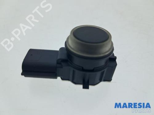 Elektronisk sensor Elektronisk sensor 38105583 38105583