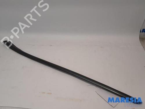 Used Other Other PEUGEOT 3008 I MPV (0U_) 1.6 THP (156 hp) 31422995 31422995