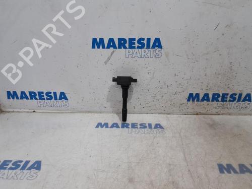 ignition-coil-renault-clio-iv-bh_-2012-2013-2014-2015-2016-2017-2018-2019-2020-2021-31493054 main image