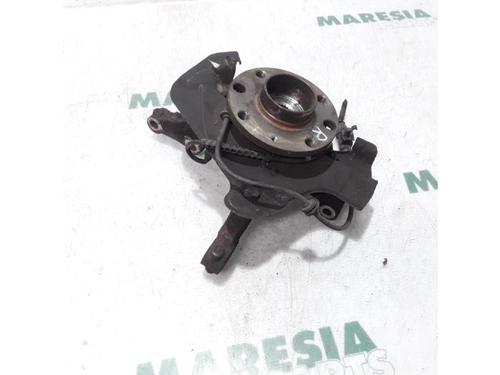 BP31459148M26 main image