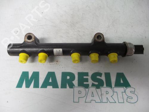 BP31436603M98 main image