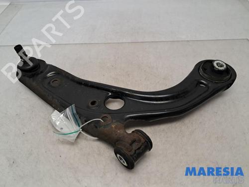 other-fiat-panda-312_-319_-2012-31468630 main image