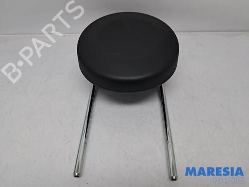 Reposacabezas FIAT 500 C (312_) 0.9 (312AG1A) (86 hp) 31420079