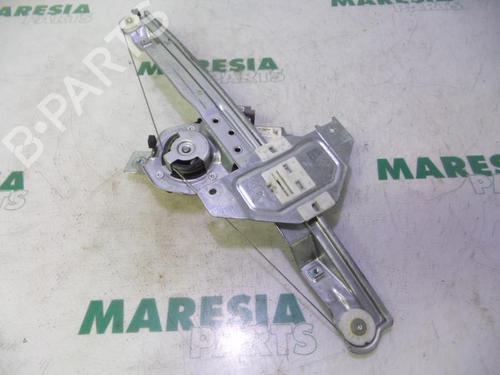 BP31483632C22 main image