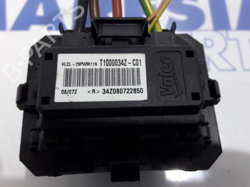 Electronic sensor PEUGEOT 308 SW I (4E_, 4H_) 1.6 16V | BP31427916M84