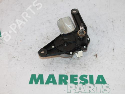 rear-wiper-motor-renault-clio-ii-bb_-cb_-1998-1999-2000-2001-2002-2003-2004-2005-2006-2007-2008-2009-2010-2011-2012-2013-2014-2015-2016-31402462 main image