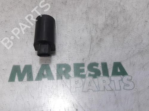 Used Electronic sensor PEUGEOT EXPERT Van (VF3A_, VF3U_, VF3X_) 2.0 HDi 120 (120 hp) 31477368