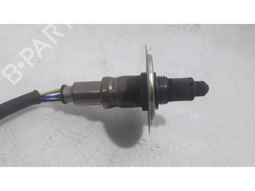 Electronic sensor RENAULT MEGANE IV Grandtour (K9A/M/N_) 1.3 TCe 115 (K9N9) | BP31392996M84 - Image 2