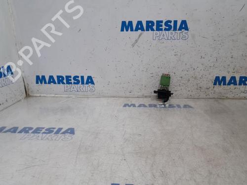 electronic-sensor-fiat-punto-199_-2012-31413404 main image