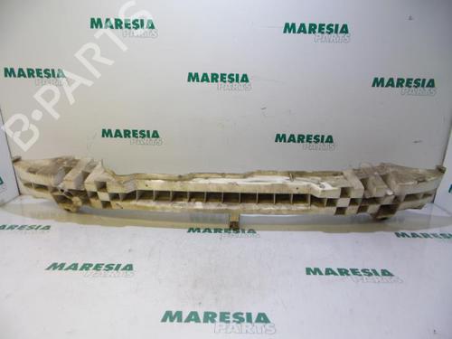 BP31445679C73 main image