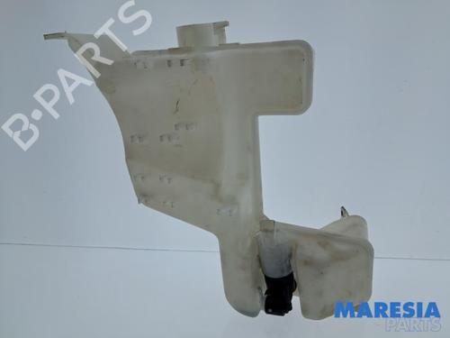 Sprinklertank Sprinklertank 38489208 38489208