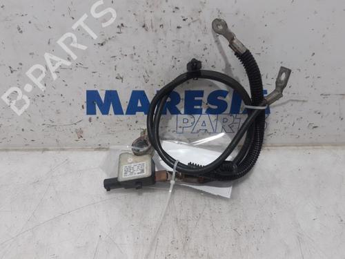 Electronic sensor PEUGEOT RCZ 1.6 16V | BP31535311M84