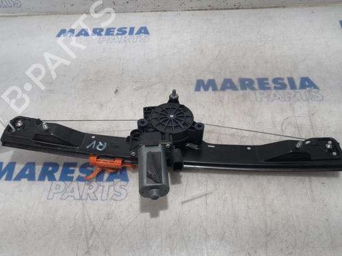 BP31460095C23 main image