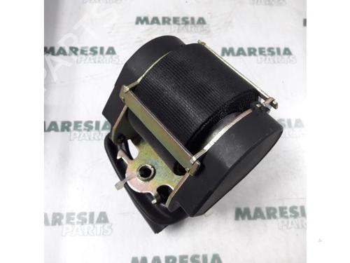 rear-right-seatbelt-peugeot-307-sw-3h-2002-2003-2004-2005-2006-2007-2008-2009-31481733 main image