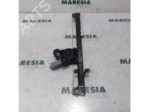 BP31447843C22 main image